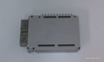 2002 02 Chrysler Pt Cruiser Ecu Ecm Engine Computer Or 2002 02 Chrysler Pt Cruiser Ecm Pcm Engine Control Module
