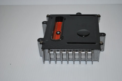 2002 02 Chrysler Pt Cruiser Tcm Tcu Transmission Computer Or 2002 02 Chrysler Pt Cruiser Tcm Transmission Control Module